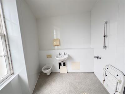 Picture 23